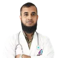 Dr. Md. Mehedi Hasan