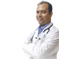 Dr. Abdullah Al Quayyum