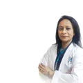Dr. Sharmina Huq