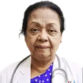 Dr. Shahida Khandakar (Chitra)