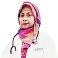 Prof. Dr. Rownak Jahan Tamanna