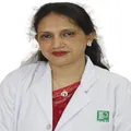 Assoc. Prof. Dr. Mahmuda Begum