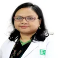 Dr. Monjuman Ara Sarker