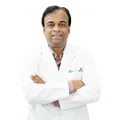 Assoc. Prof. Dr. Md. Elias Bhuiyan