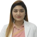 Dr. Saima Ahmed Remi