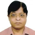 Prof. Dr. Swapan Chandra Dhar
