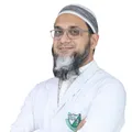 Prof. Dr. Iftekhar Ibne Mannan