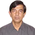 Prof. Dr. Hasan Zahidur Rahman