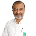 Assoc. Prof. Dr. Abu Nayeem