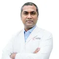 Asst. Prof. Dr. Mirza Shamsul Arefin