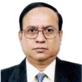 Prof. Dr. A. K. M. Matiur Rahman