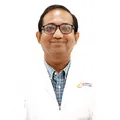 Assoc. Prof. Dr. S. M. Monowar Hossain