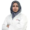 Assoc. Prof. Dr. Hasina Sadia Khan
