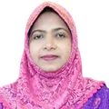 Dr. Nargis Sultana Sumi