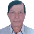 Dr. Kamal Uddin Ahmed