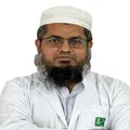 Assoc. Prof. Dr. Rashed Mahmud