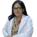 Dr. Mariam Faruqui Shati
