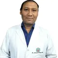 Assoc. Prof. Dr. Md. Golam Nobi