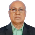 Prof. Dr. Md. Aref Rahman