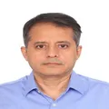 Assoc. Prof. Dr. Motiul Hossain