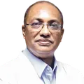 Prof. Dr. Muhammad Hafizur Rahman