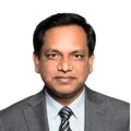 Asst. Prof. Dr. Md. Shahadat Hossain