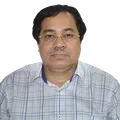 Prof. Dr. Mohammad Hossain