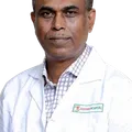 Brig. Gen. Dr. Md. Delwar Hossain