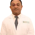 Brig. Gen. Prof. Dr. Md. Azizur Rahman