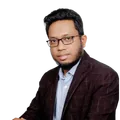 Dr. Md. Rafiqul Islam Bhuiyan
