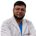 Dr. Md. Shahidur Rahman Sikder