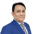 Prof. Dr. Bidhan Sarker