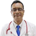 Dr. Md Atiar Rahman