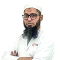 Assoc. Prof. Dr. Muhammad Shahidul Islam Sikder Rumi
