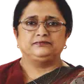 Prof. Dr. Rowshon Ara Begum