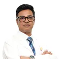 Dr. Md. Rowsan Masud