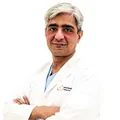 Dr. A T M Hasibul Hasan Parag