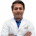 Dr. Md. Shahnawas Biswas