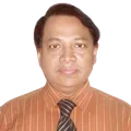 Prof. Dr. Bimal Chandra Shil