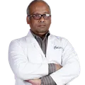 Dr. A. K. M. Akramul Haque
