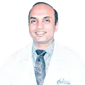 Dr. Abdul Momen