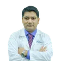 Dr. Md. Arifur Rahman