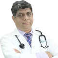 Dr. Md. Abdul Wahab Khan
