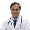 Assoc. Prof. Dr. Md. Latifur Rahman Miah