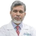Dr. Md. Zakir Hossain Sarker