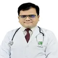Assoc. Prof. Dr. Md. Al-Sadi
