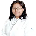 Dr. Reenu Jain