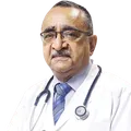 Dr. Alim Akhtar Bhuiyan