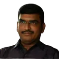 Dr. Ramasubramaniam