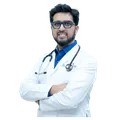 Dr. Tamjeed Alam